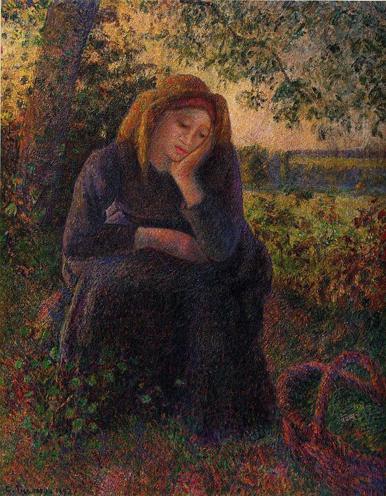 Camille+Pissarro-1830-1903 (125).jpg
